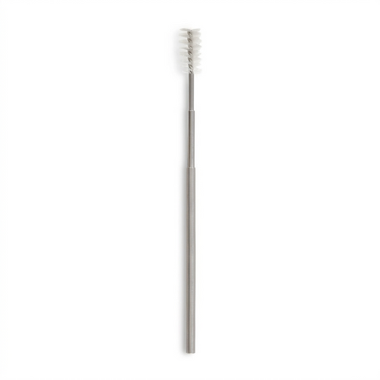 Super Straw Brush Parts & Accessories Dash