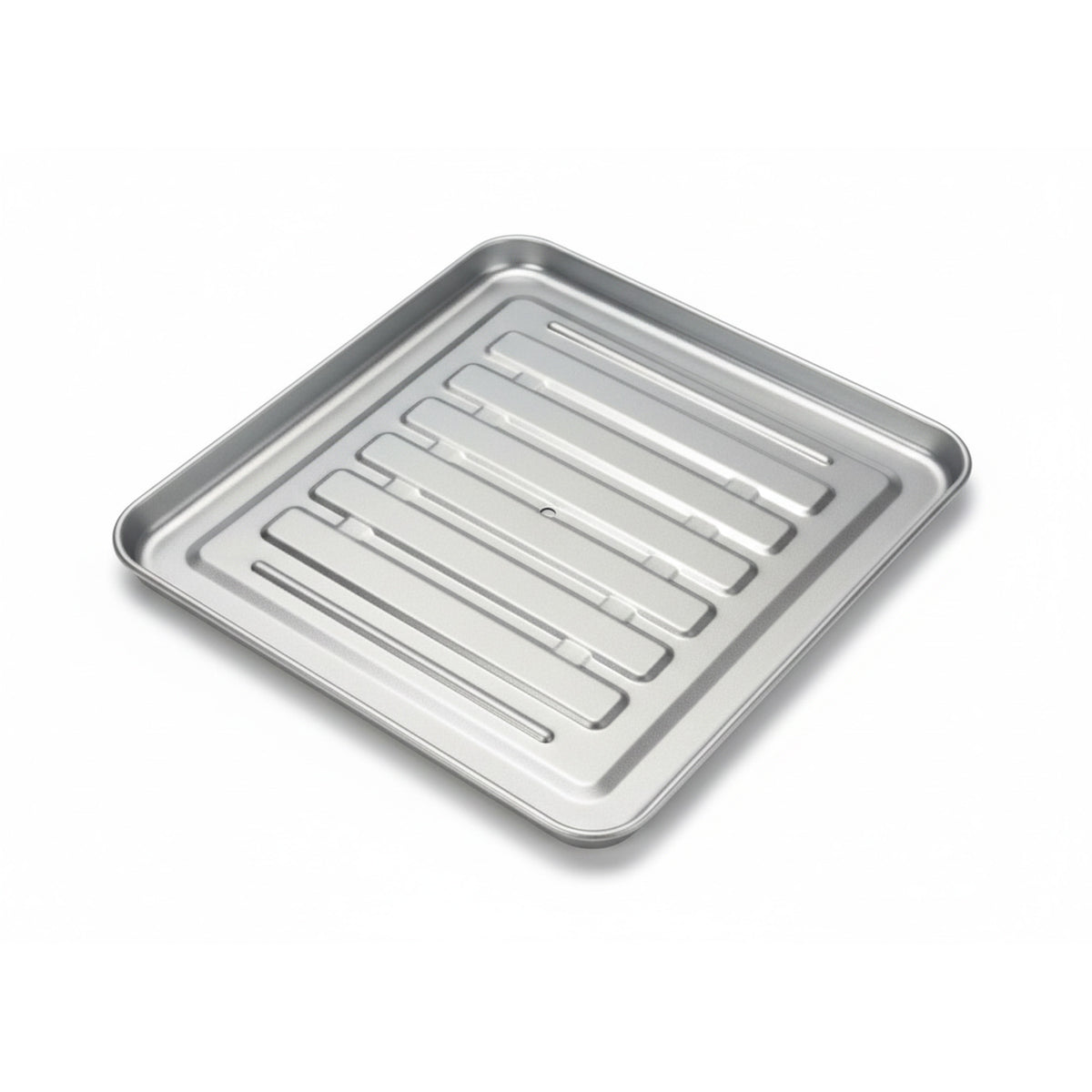 Mini Toaster Oven Sheet Tray Parts & Accessories Dash