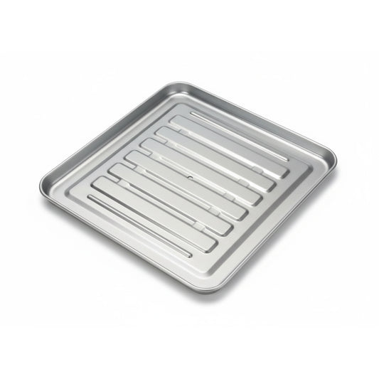 Mini Toaster Oven Sheet Tray Parts & Accessories Dash