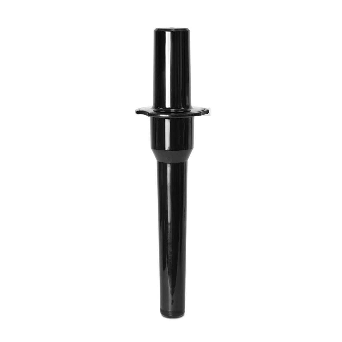 Chef Series Digital Blender Tamper Parts & Accessories Dash