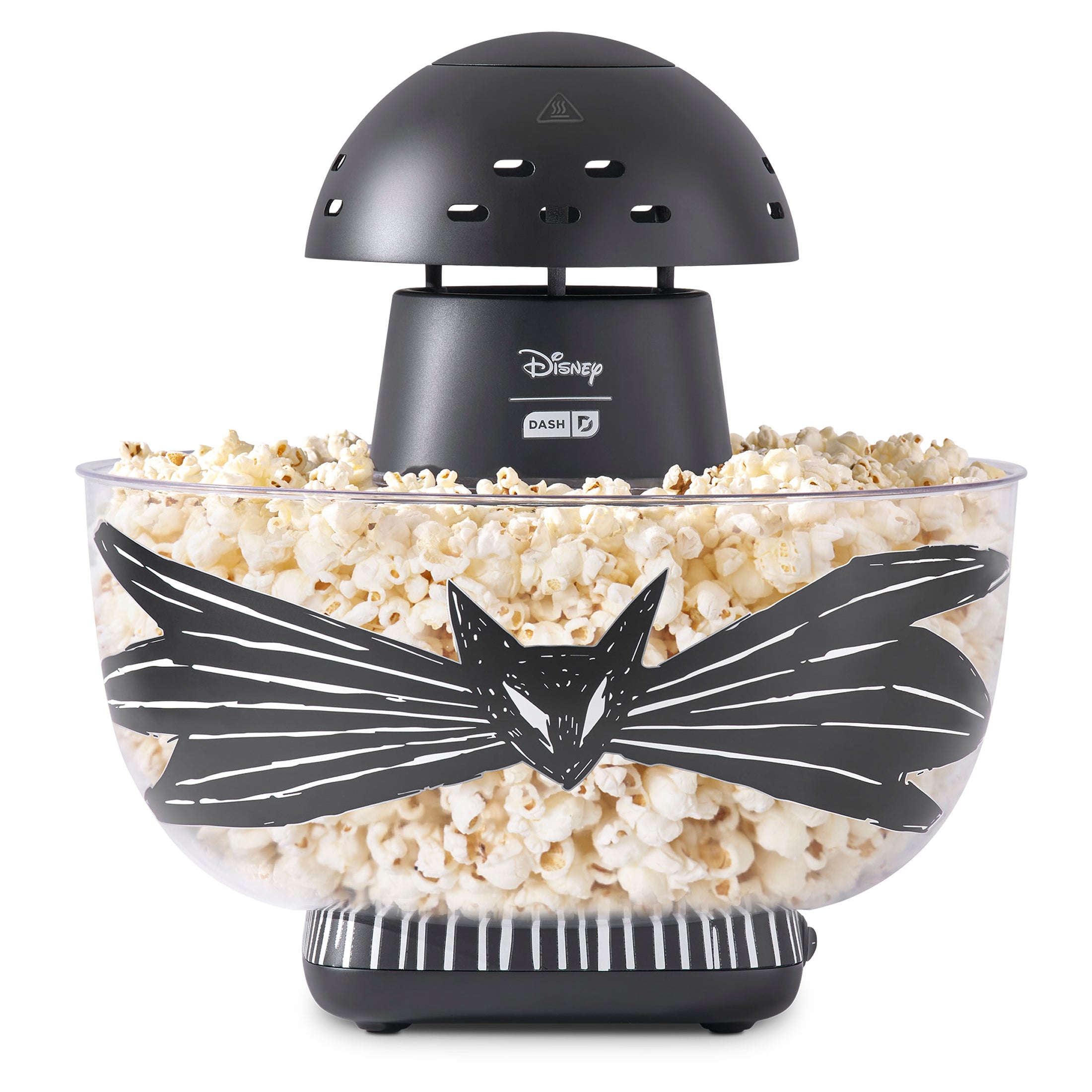 Popcano Popcorn Maker 