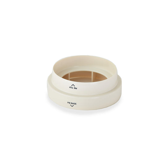 Mini Pie Maker Crust Cutter Parts & Accessories Dash