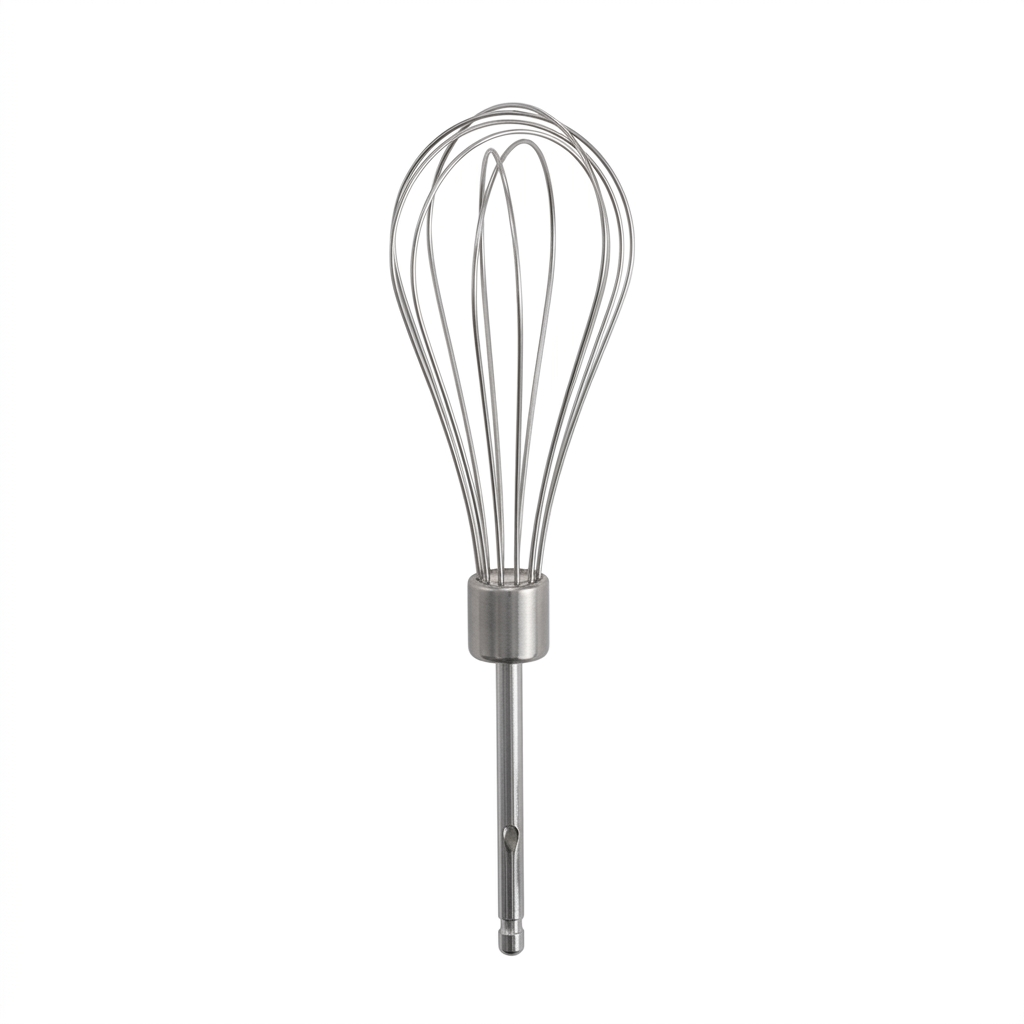 SmartStore® Hand Mixer – Whisk Attachment Parts & Accessories Dash