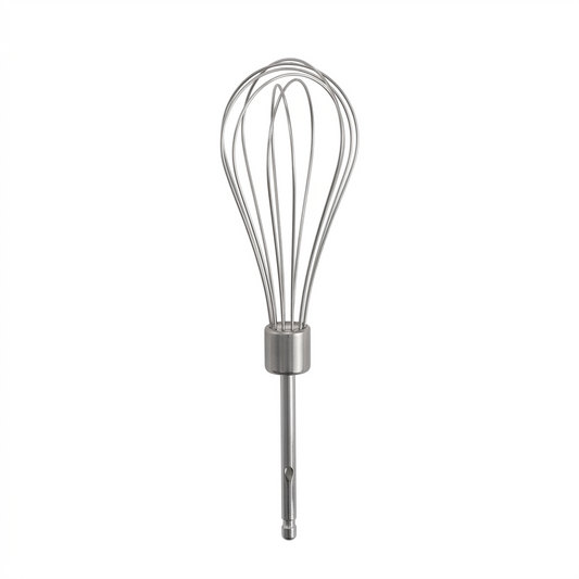SmartStore® Hand Mixer – Whisk Attachment Parts & Accessories Dash