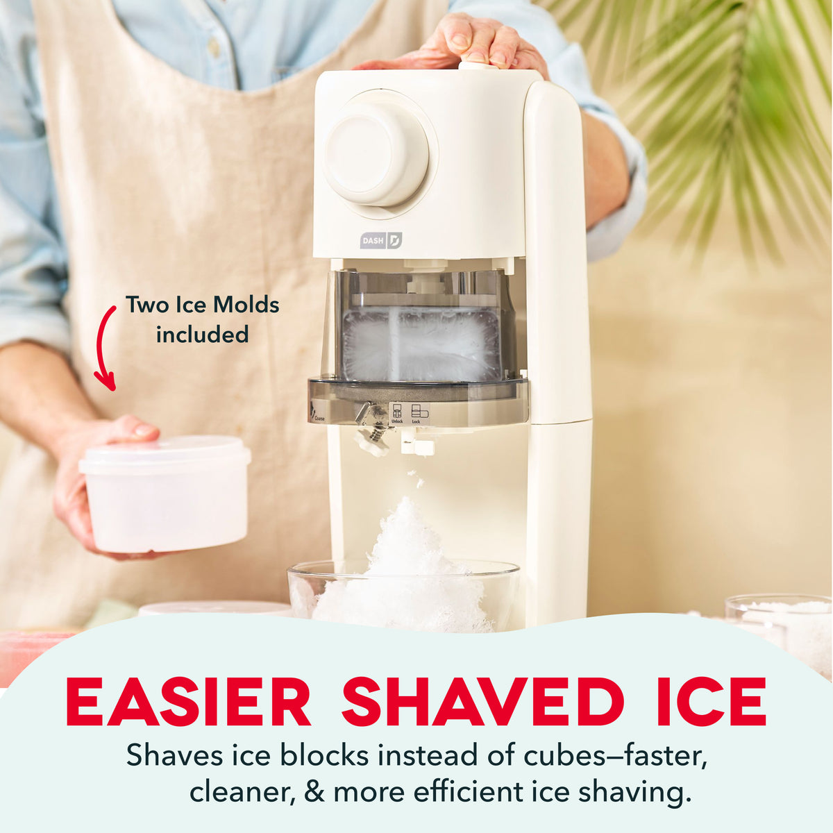 Pro Shaved Ice Machine Ice Cream Makers Support
