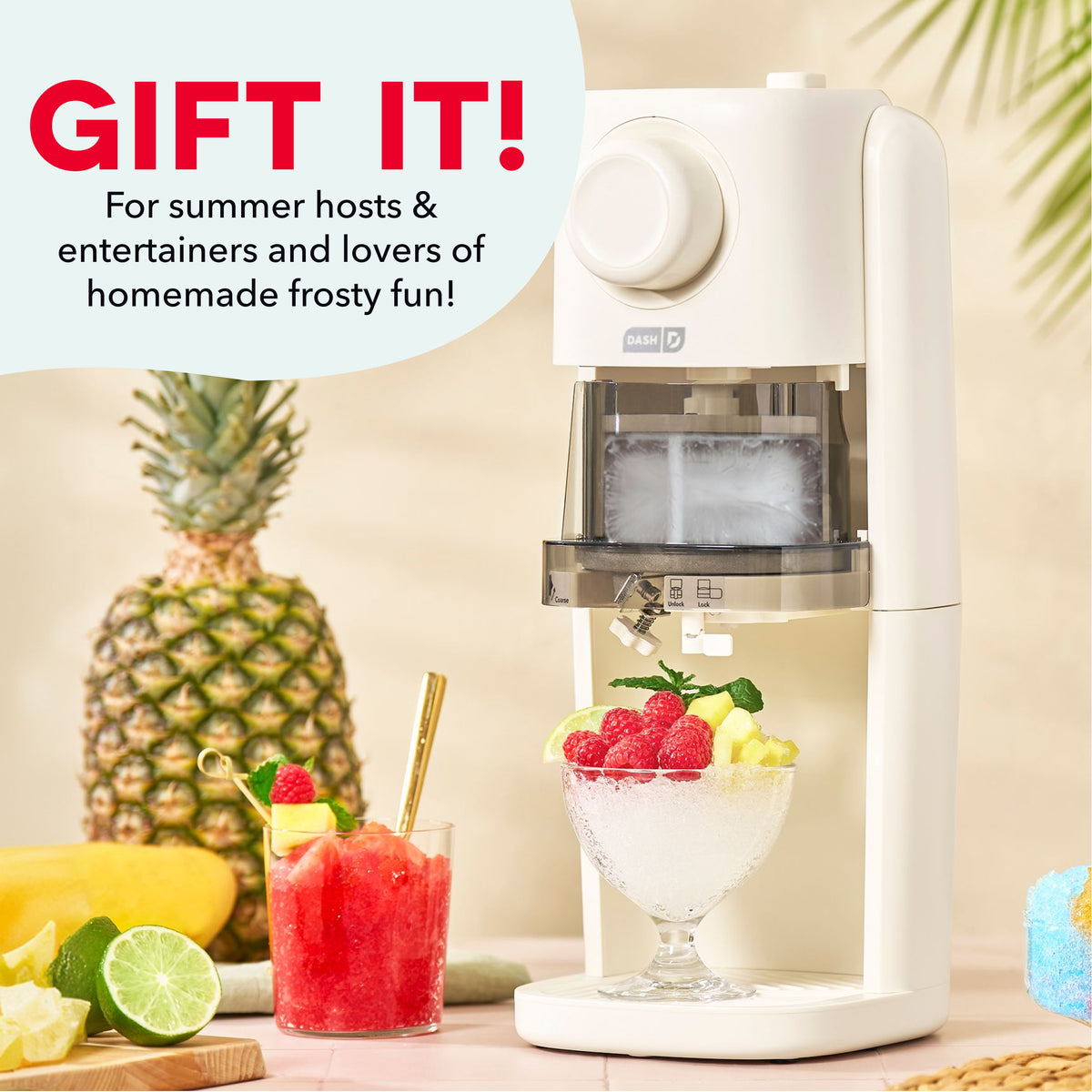 Pro Shaved Ice Machine Ice Cream Makers Support