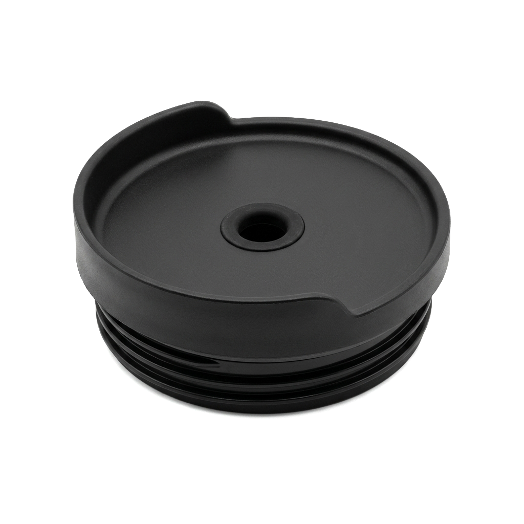 Spill-Proof Insulated Tumbler Cold Lid Parts & Accessories Dash