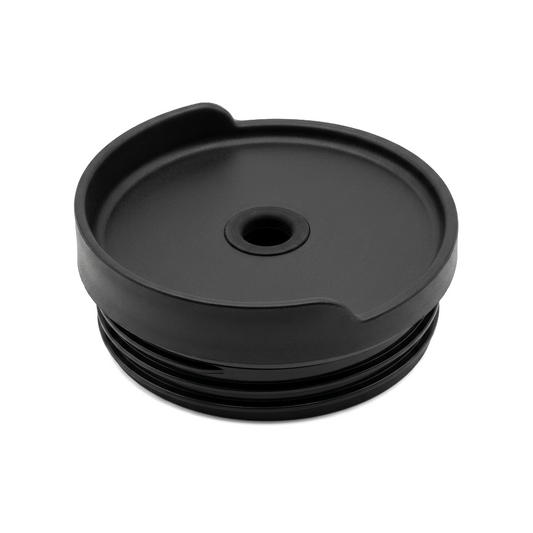 Spill-Proof Insulated Tumbler Cold Lid Parts & Accessories Dash