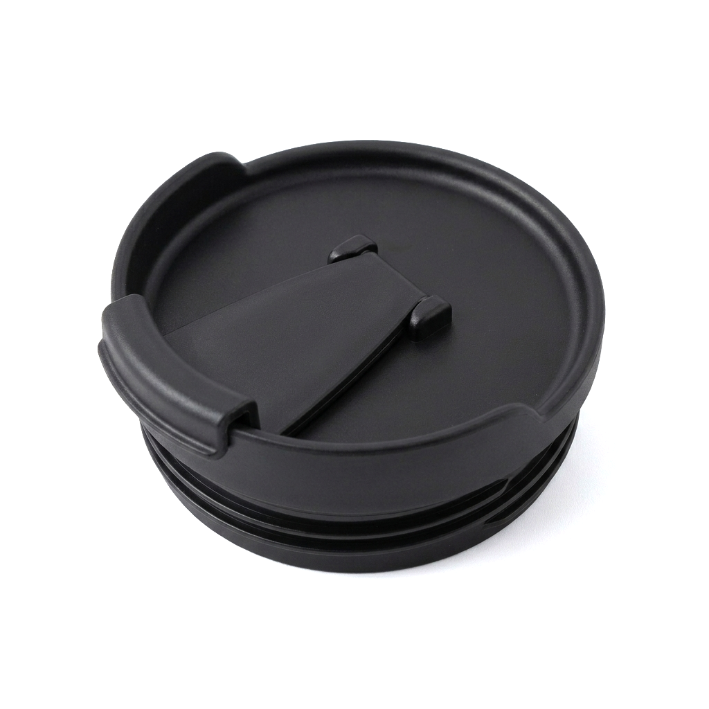 Spill-Proof Insulated Tumbler Hot Lid Parts & Accessories Dash