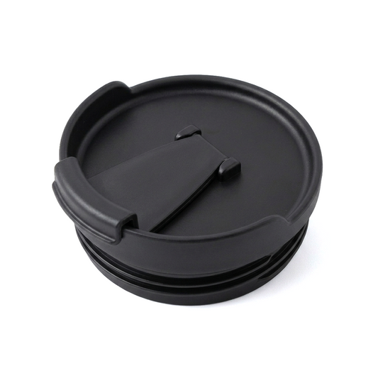 Spill-Proof Insulated Tumbler Hot Lid Parts & Accessories Dash