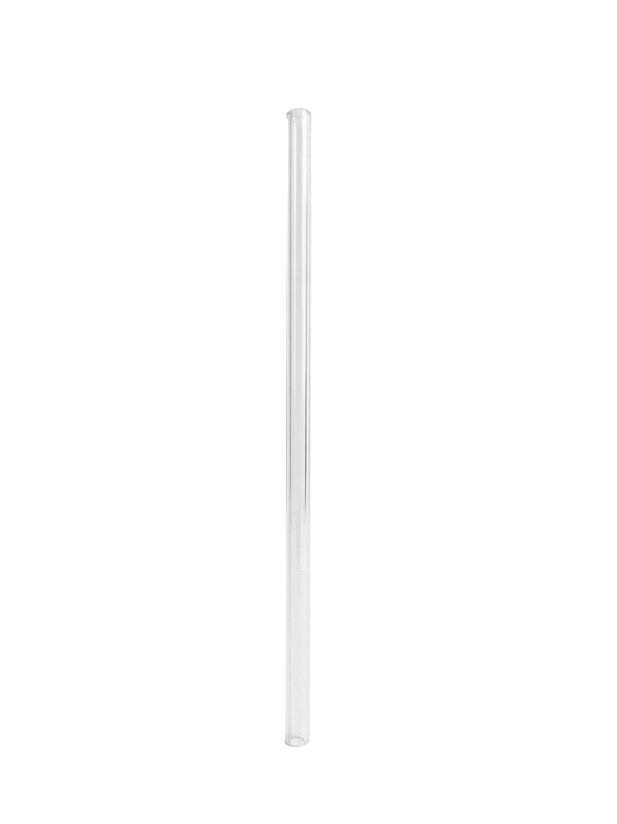 Spill-Proof Insulated Tumbler Straw Parts & Accessories Dash