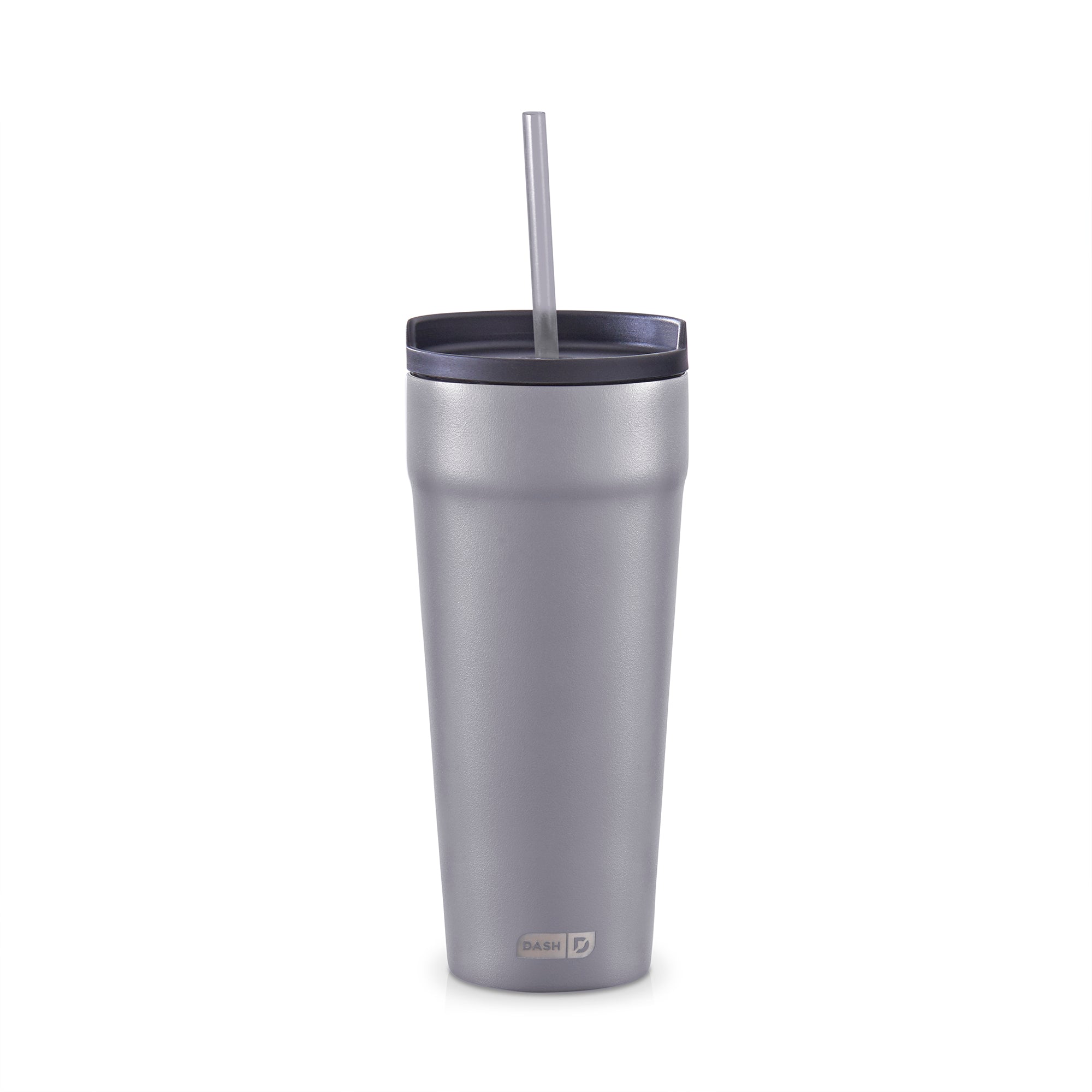 DASH 20oz Tumbler with Spill-Proof Lid and Straw, Stainless Steel Vacuum  Insulated Coffee Tumbler Cu…See more DASH 20oz Tumbler with Spill-Proof Lid