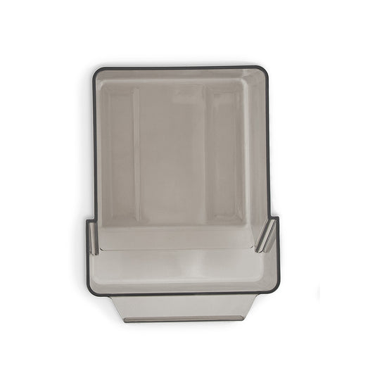 Safe Slice® Mandoline Container Parts & Accessories Dash