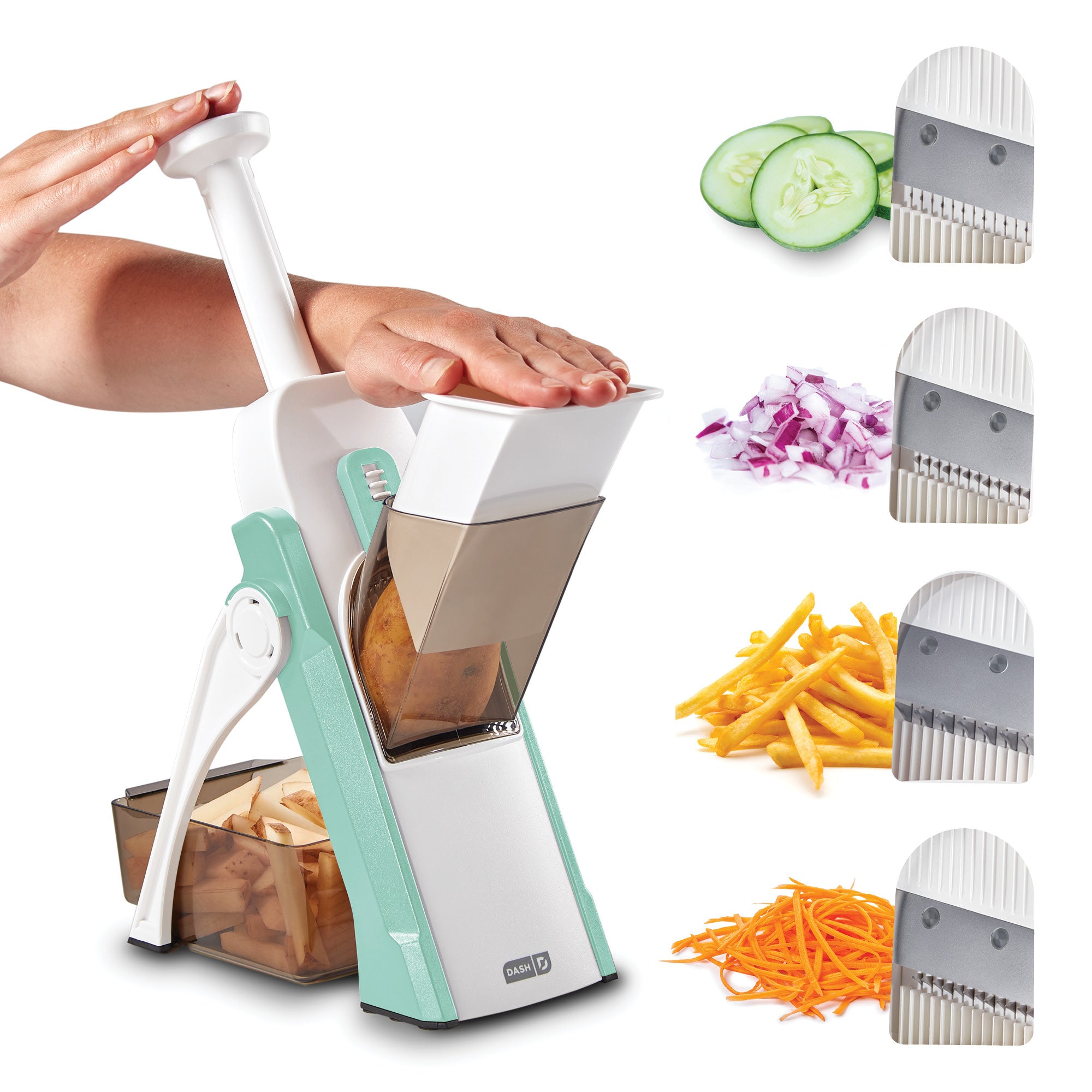 Mandoline Slicer store