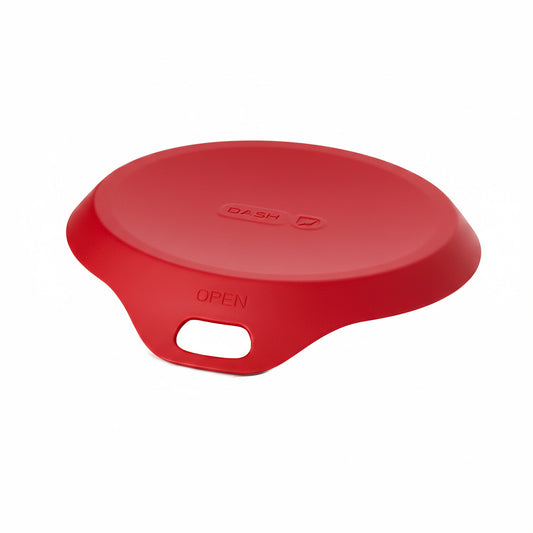 SmartStore® Stirring Popcorn Maker Lid Parts & Accessories Dash Red