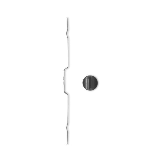 SmartStore® Stirring Popcorn Maker Stirring Bar Parts & Accessories Dash
