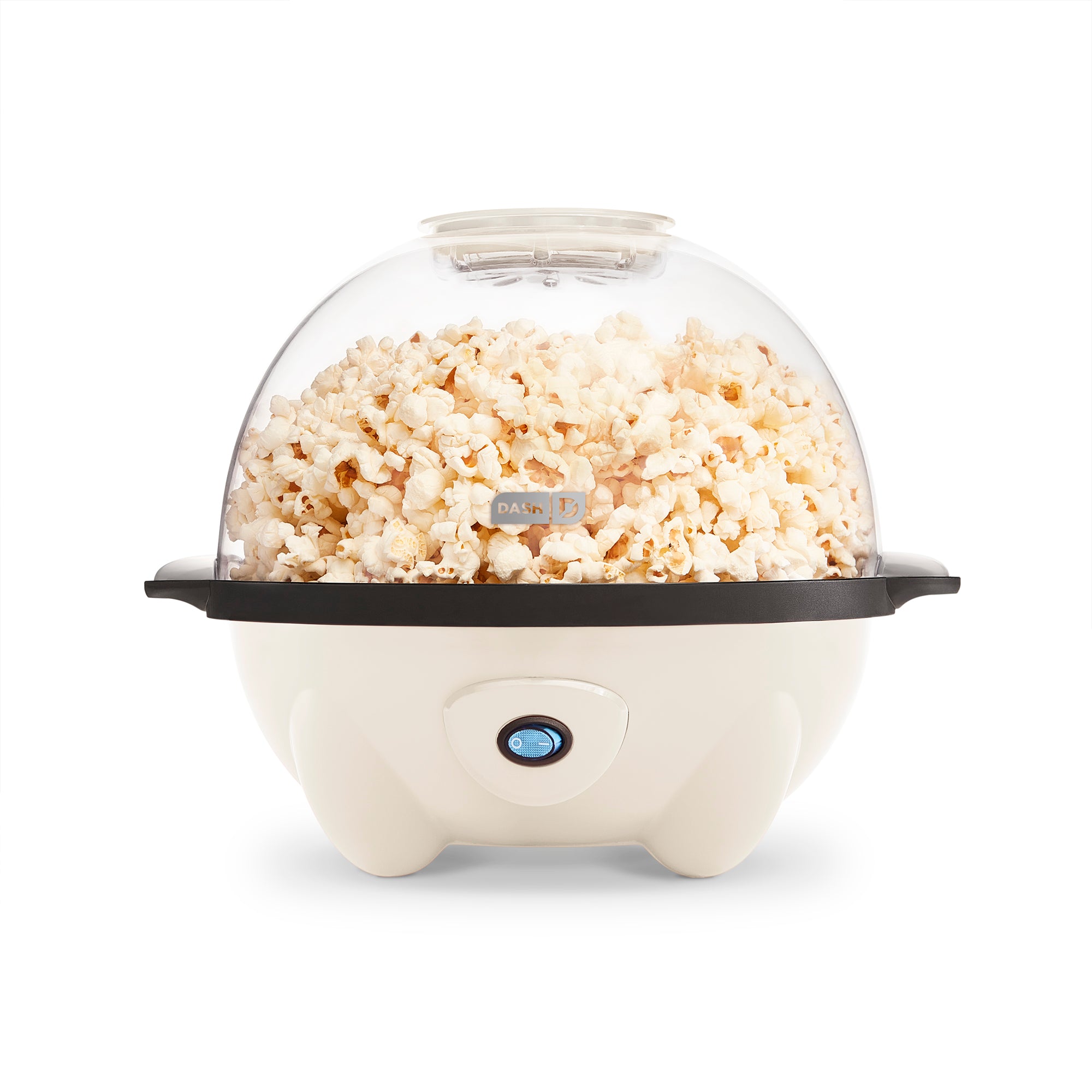 Popcorn maker discount