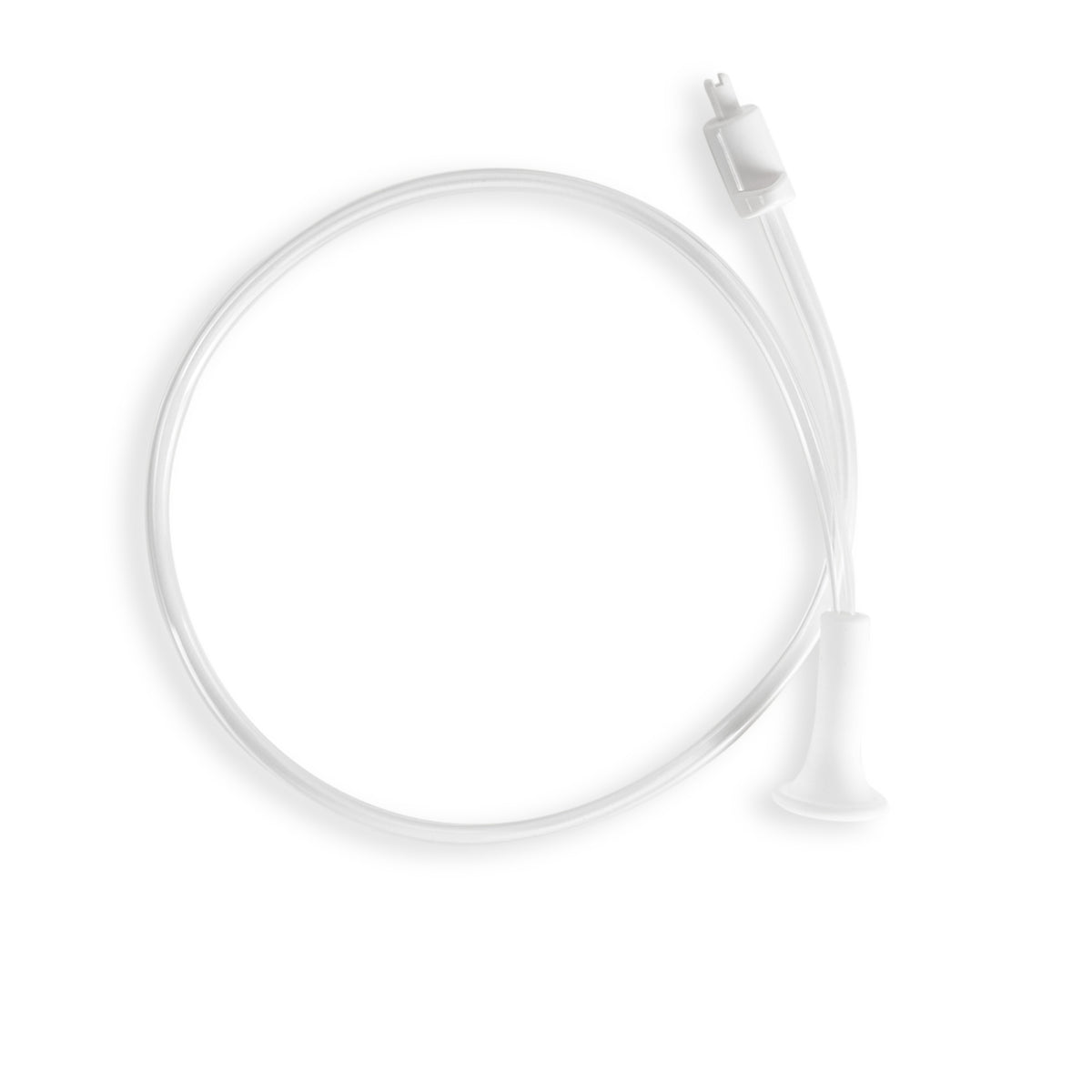 SuperSeal™ Vacuum Sealer Suction Tube Parts & Accessories Dash