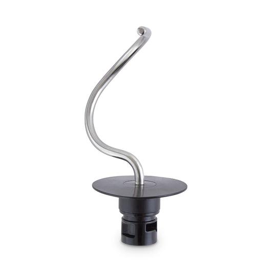 Tilt-Head Stand Mixer Dough Hook Parts & Accessories Dash