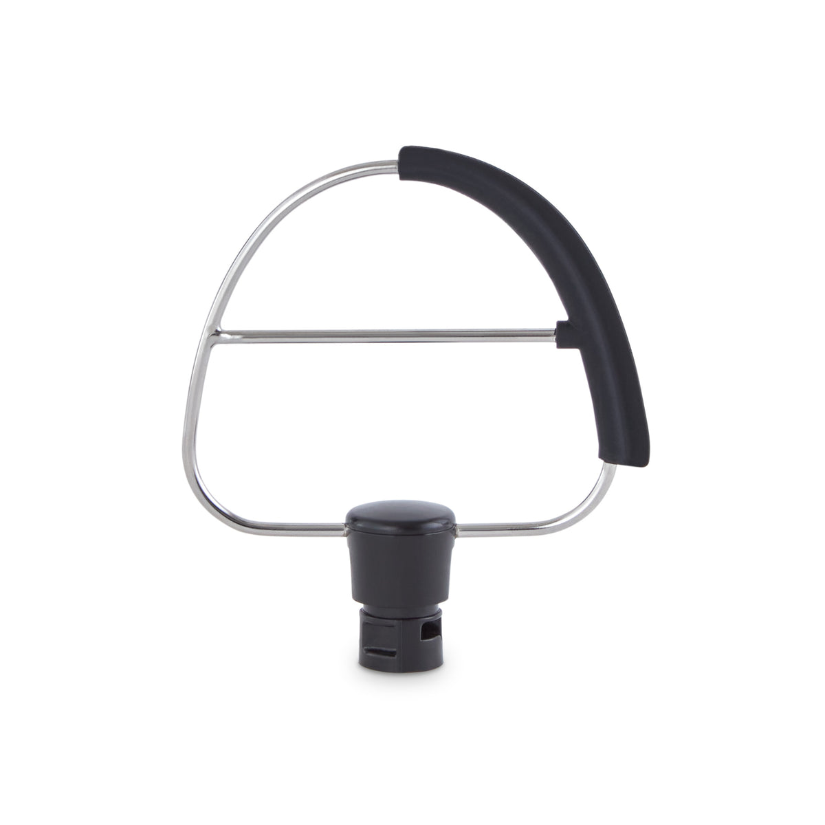 Tilt-Head Stand Mixer Paddle Parts & Accessories Dash