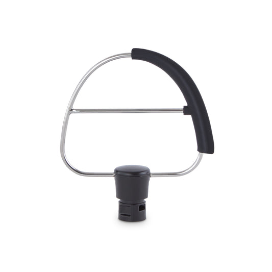 Tilt-Head Stand Mixer Paddle Parts & Accessories Dash
