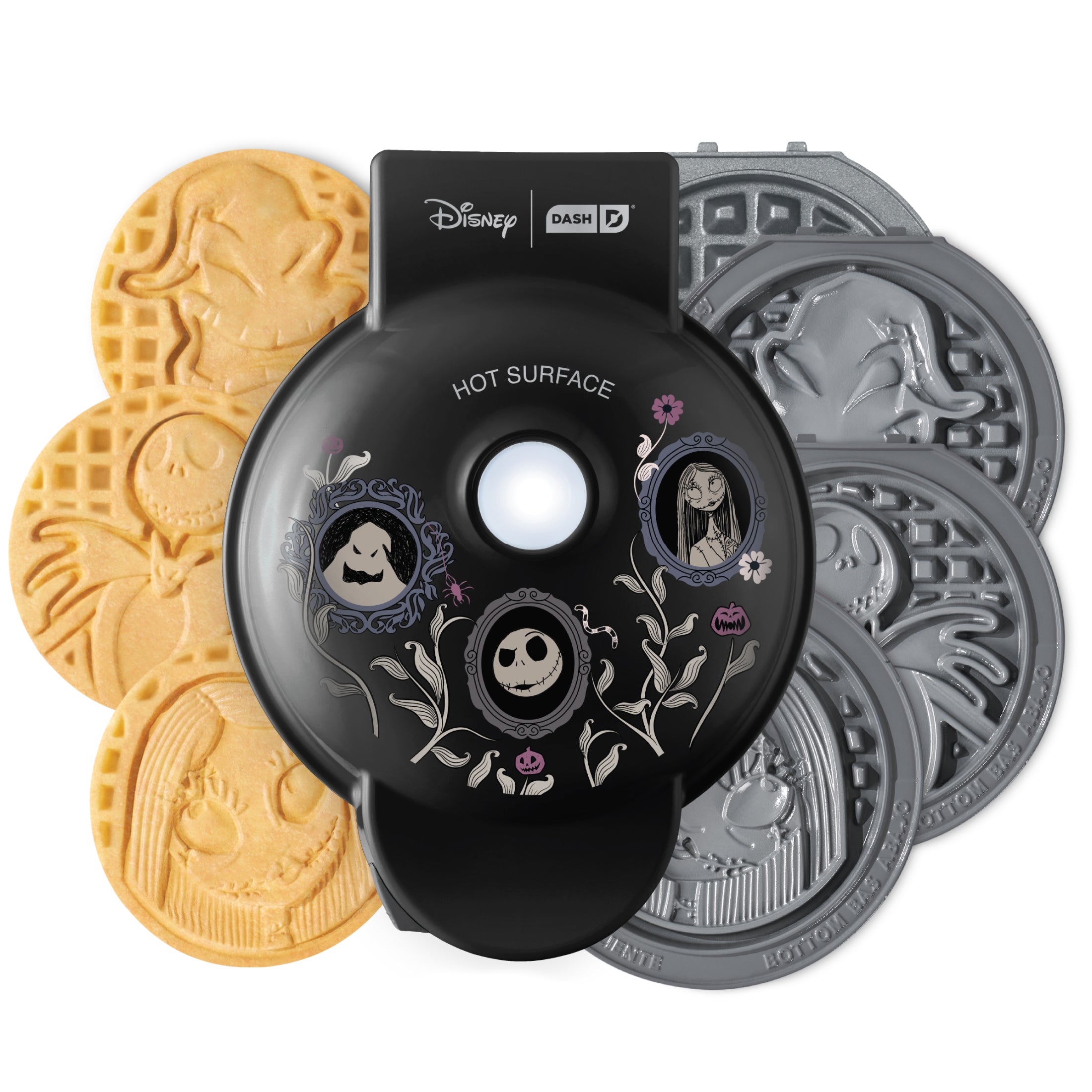 MultiMaker® Mini Maker System