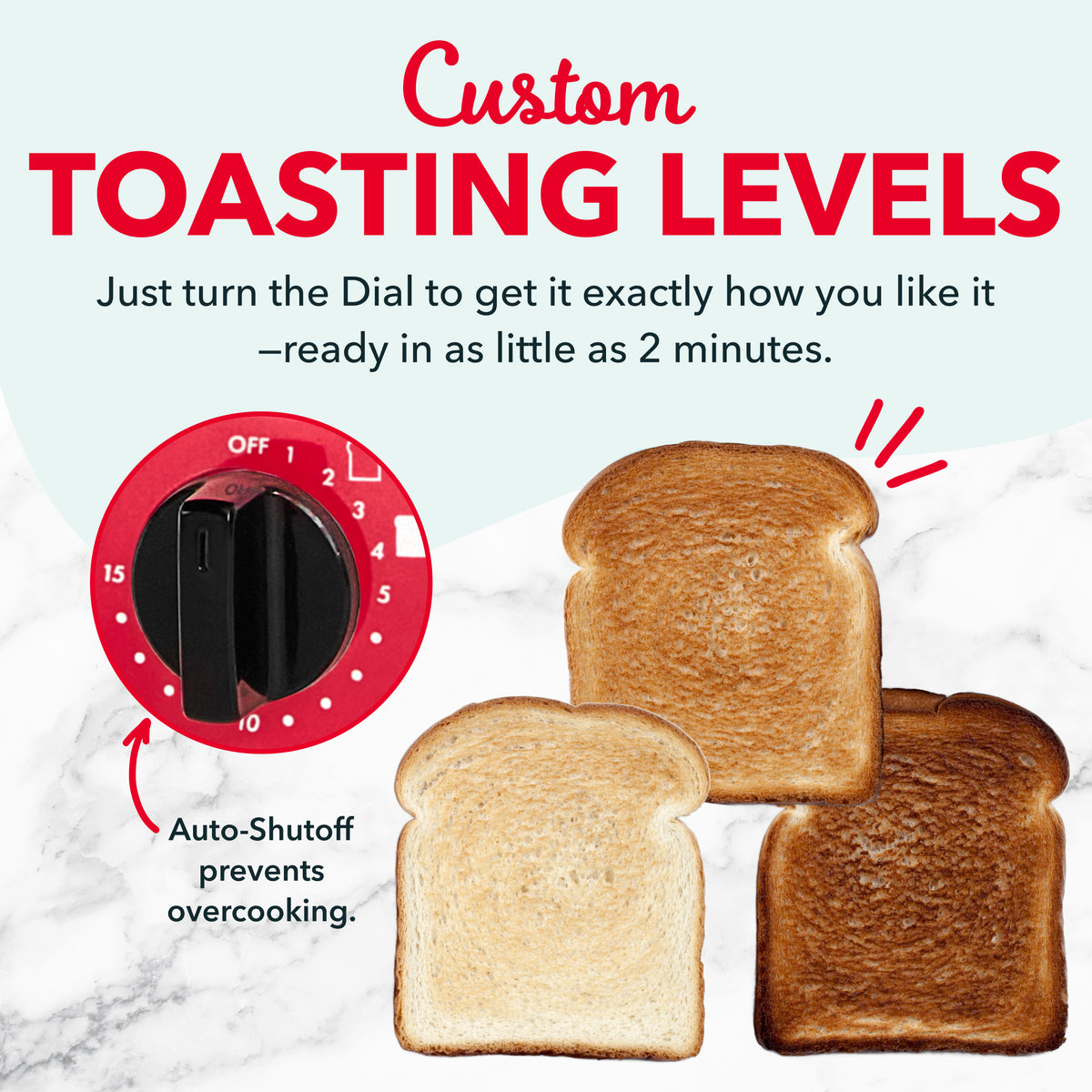 Mini Toaster Oven Toasters and Ovens Dash
