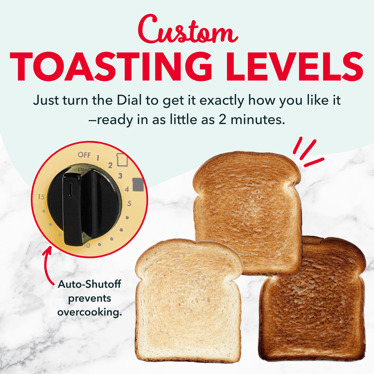 Mini Toaster Oven Toasters and Ovens Dash