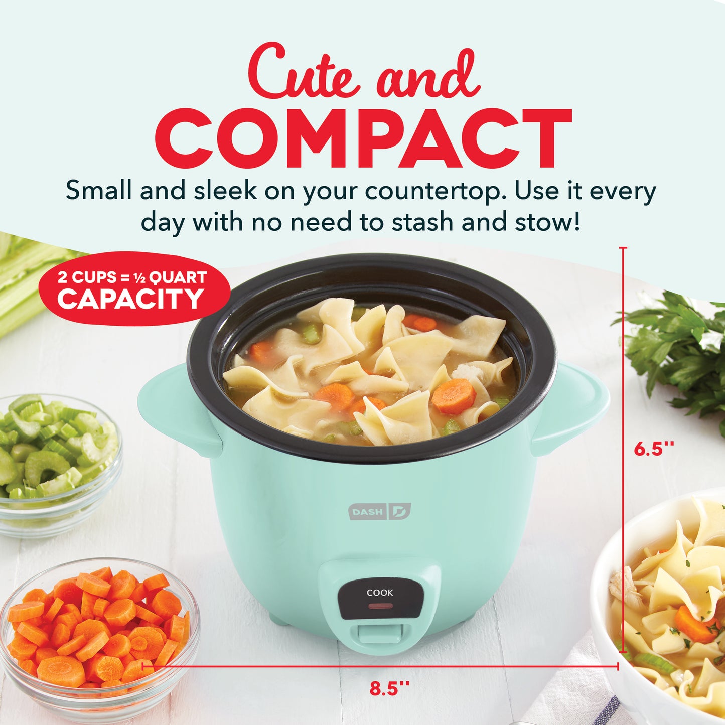 Compact Rice Cooker Rice Cookers Support   