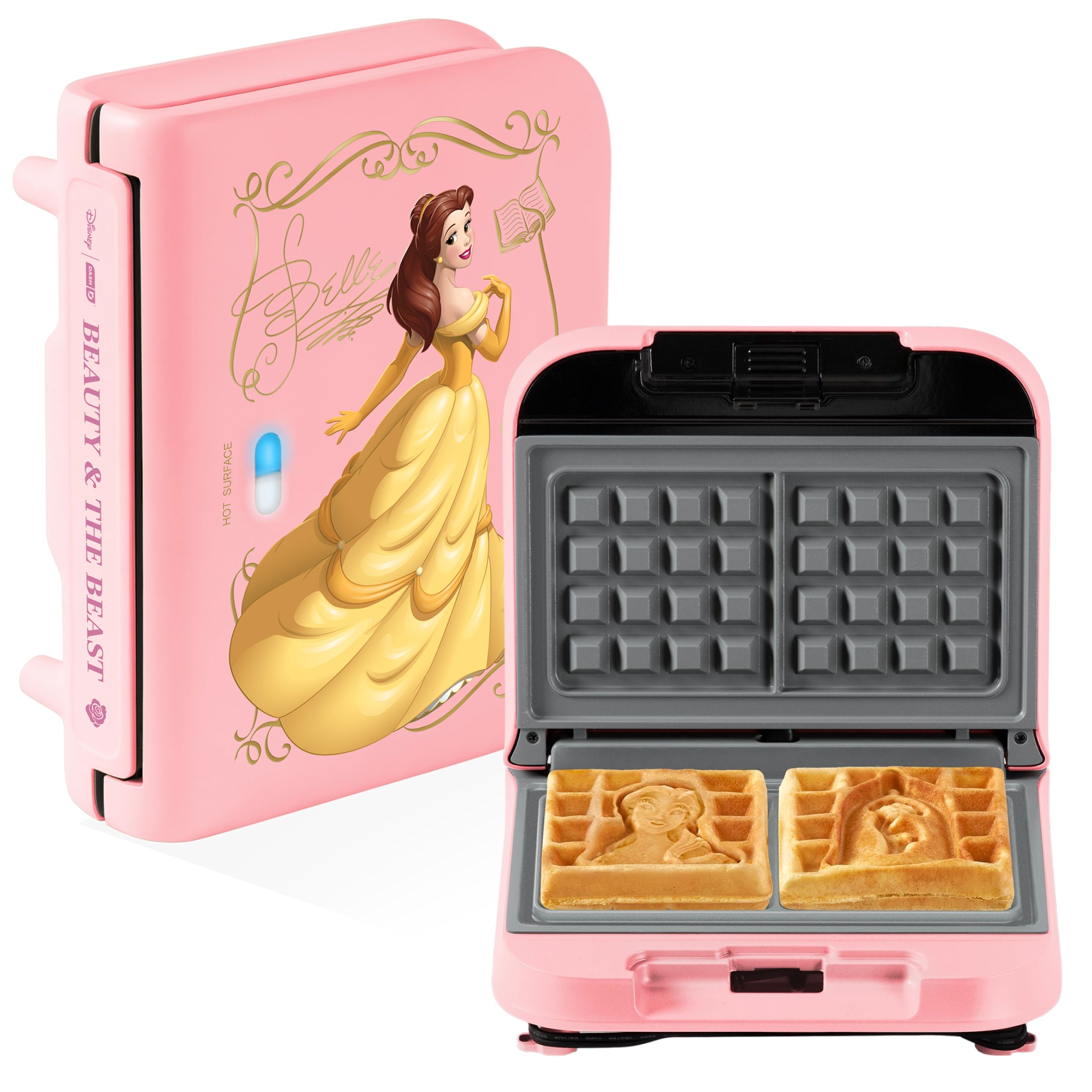 Storybook Maker