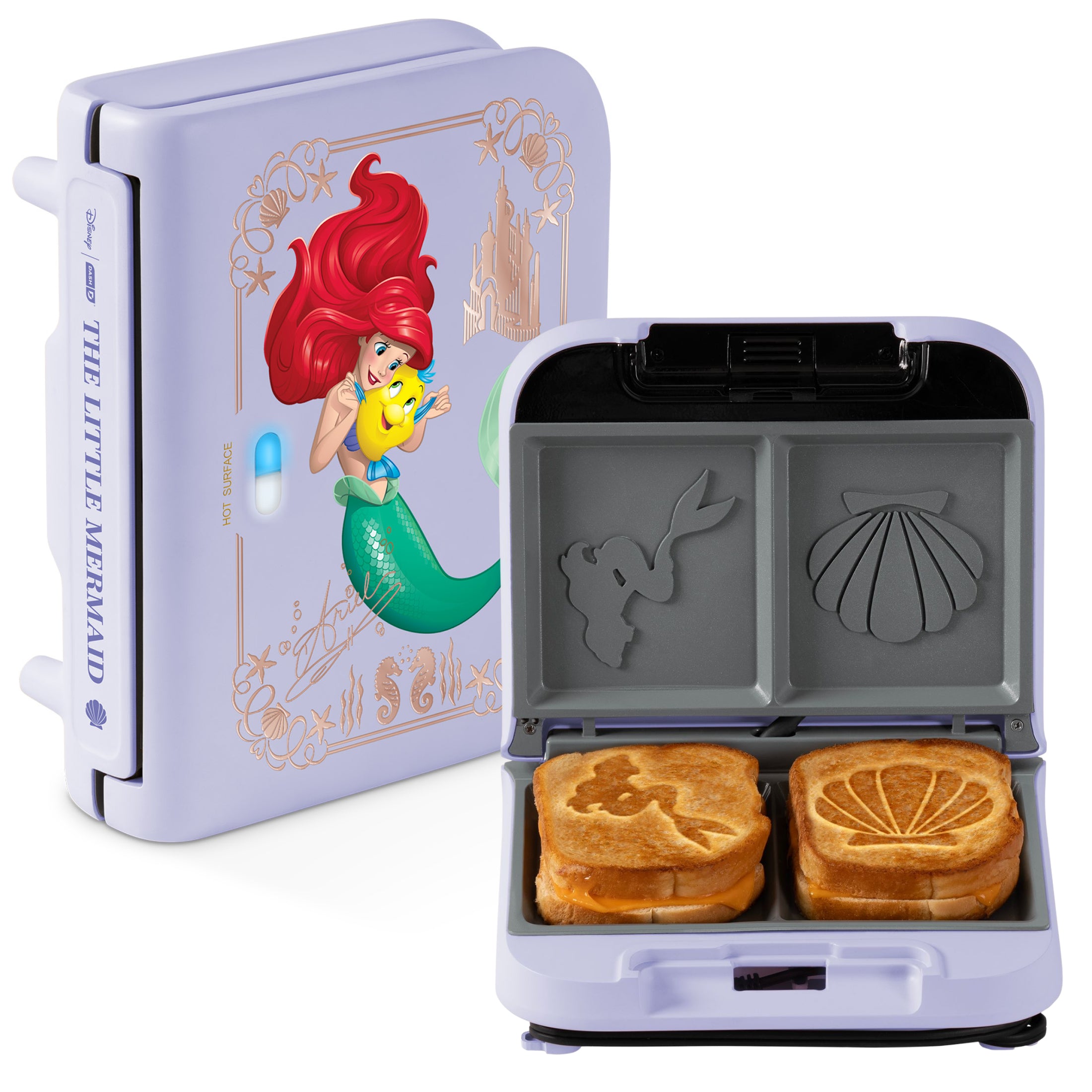 Storybook Maker