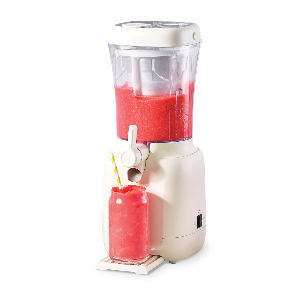 Slushy & Frozen Drink Maker Specialty Appliances Dash