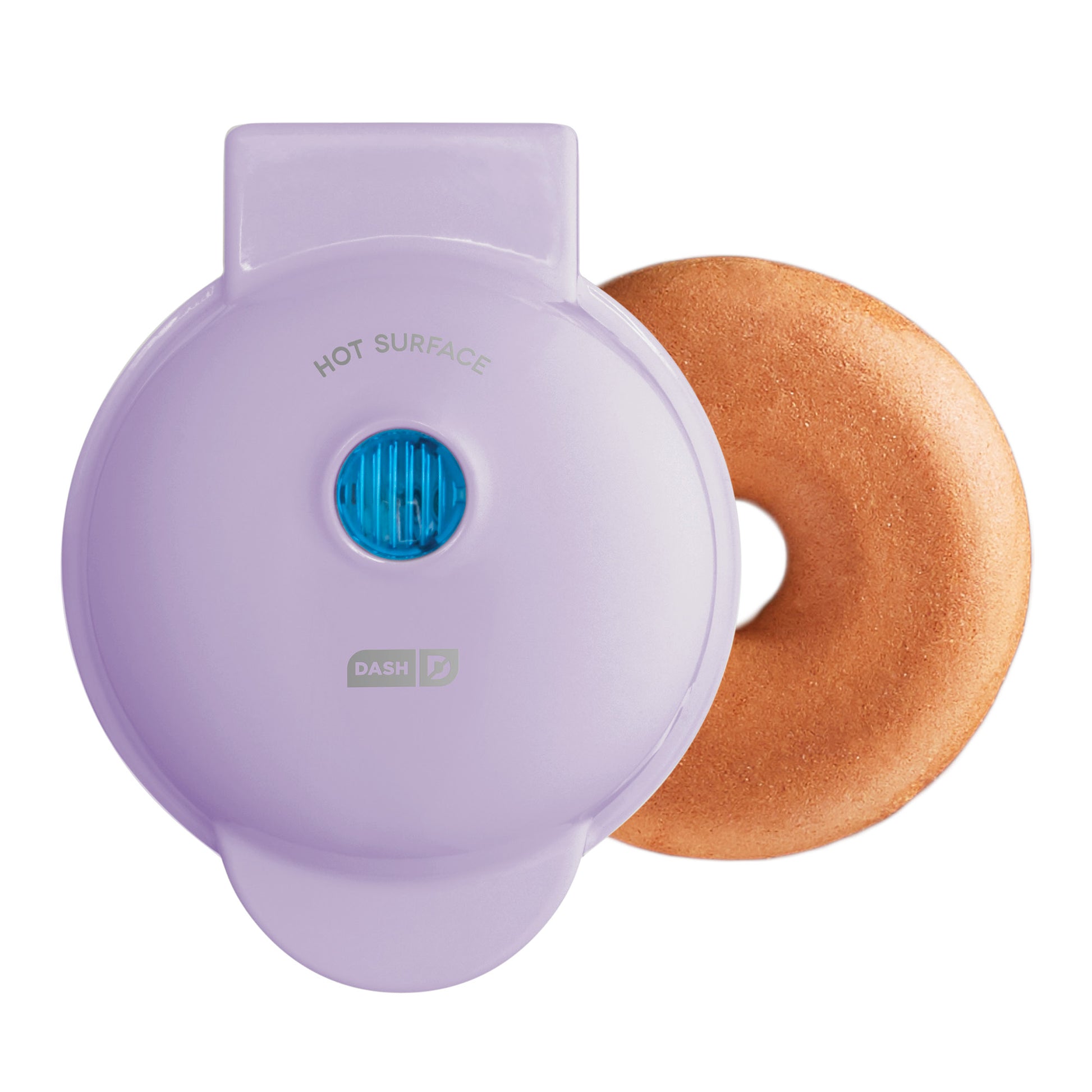 New Dash Mini Donut Maker from $13.99 + Free Shipping for Select