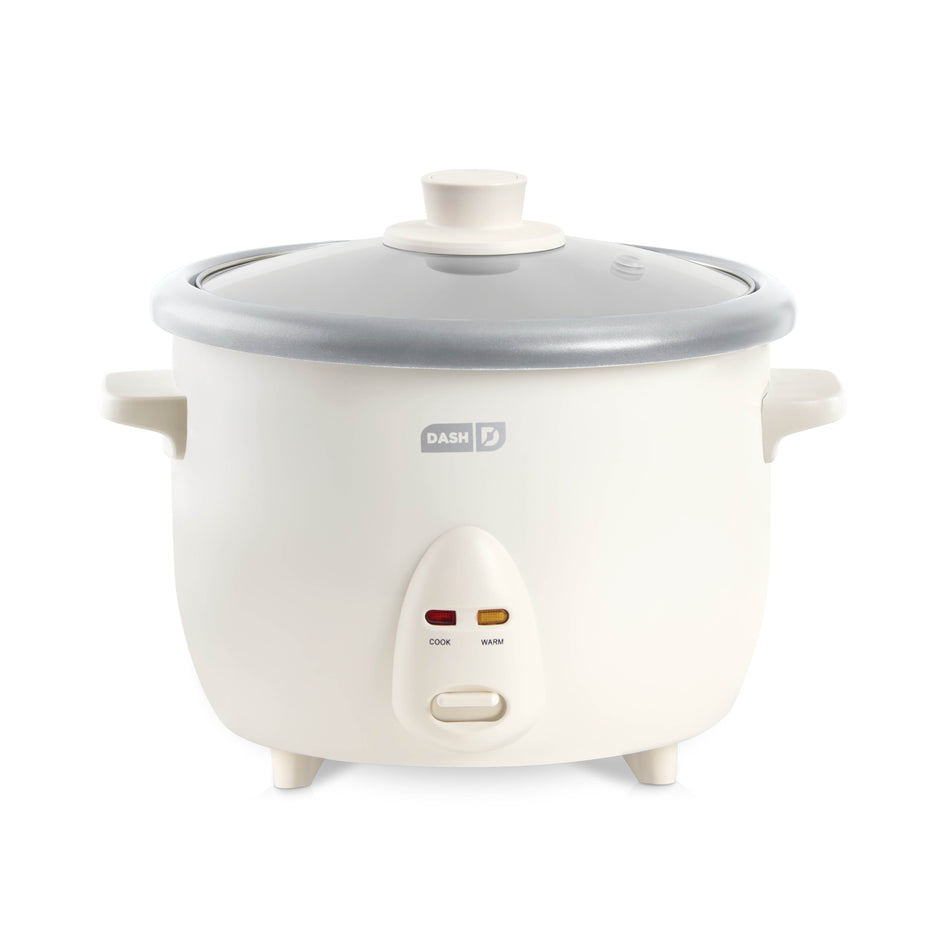 Rice Cookers – Dash