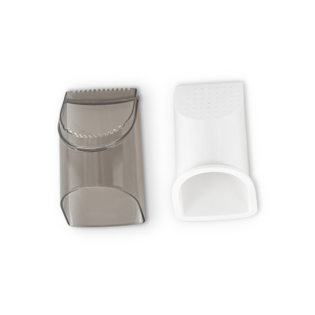 Safe Slice™ Mandoline Chute Attachment Set Parts & Accessories Dash