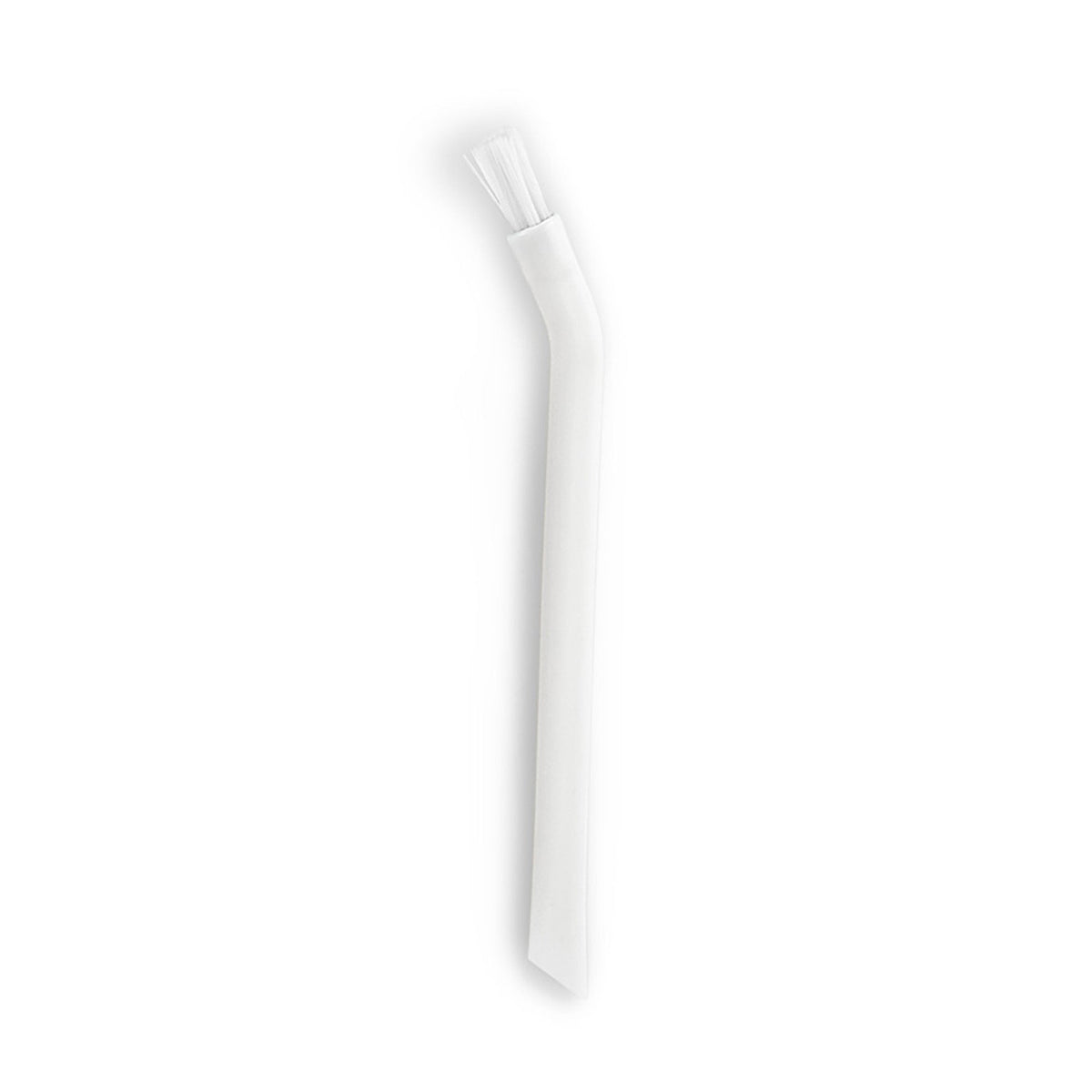 Safe Slice™ Mandoline Cleaning Brush Parts & Accessories Dash