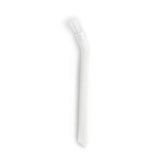 Safe Slice™ Mandoline Cleaning Brush Parts & Accessories Dash