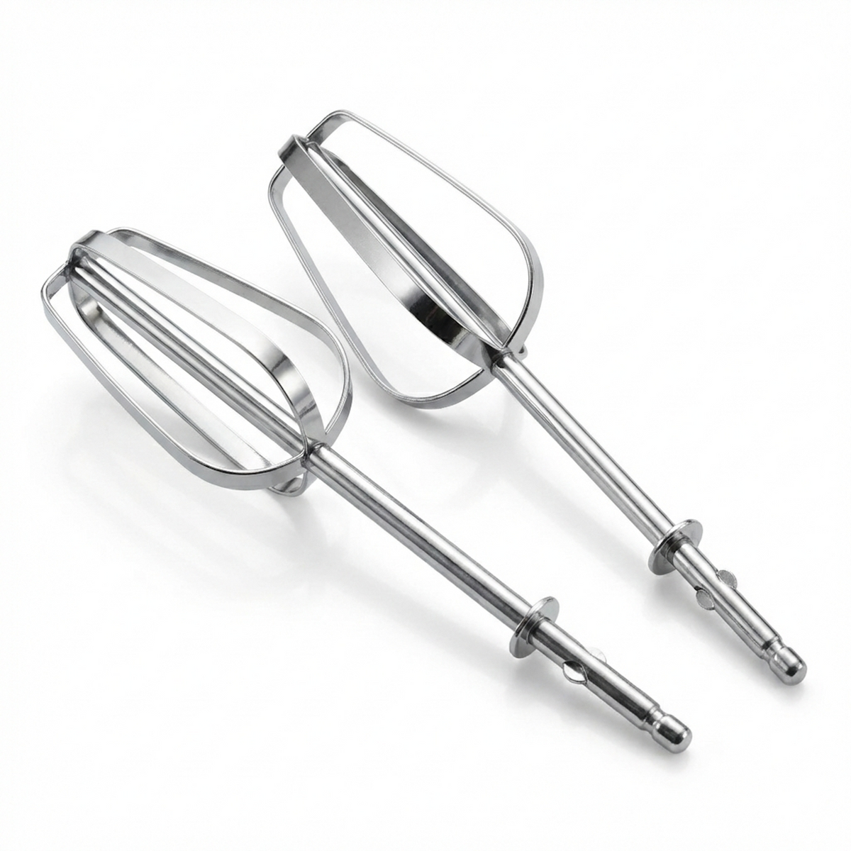 SmartStore® Hand Mixer Beaters Parts & Accessories Dash
