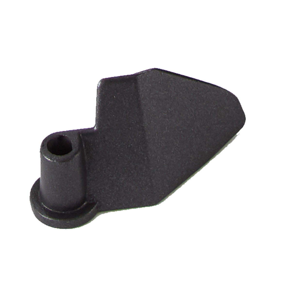 Everyday Bread Maker Paddle Parts & Accessories Dash