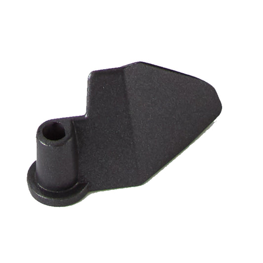 Everyday Bread Maker Paddle Parts & Accessories Dash