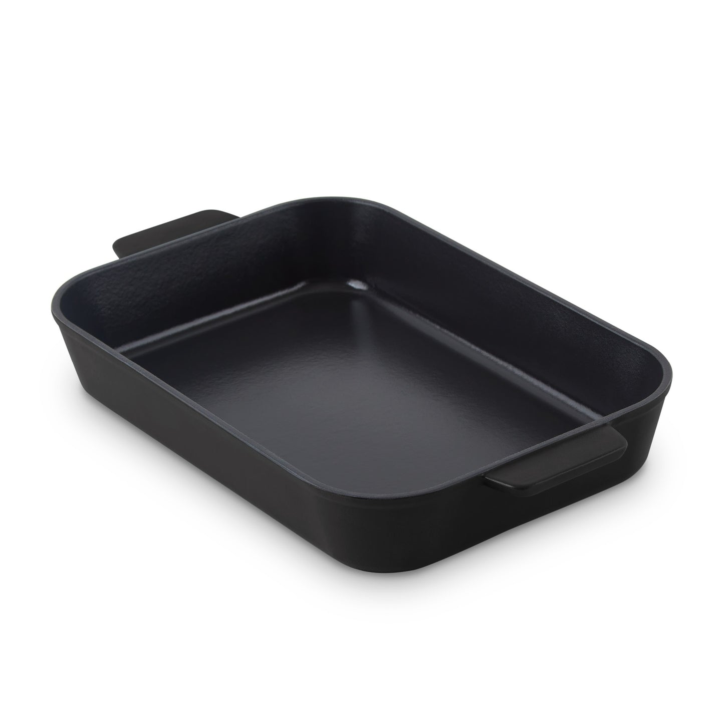 Zakarian by Dash 9" X 13" Baker cookware Zakarian by Dash Black  