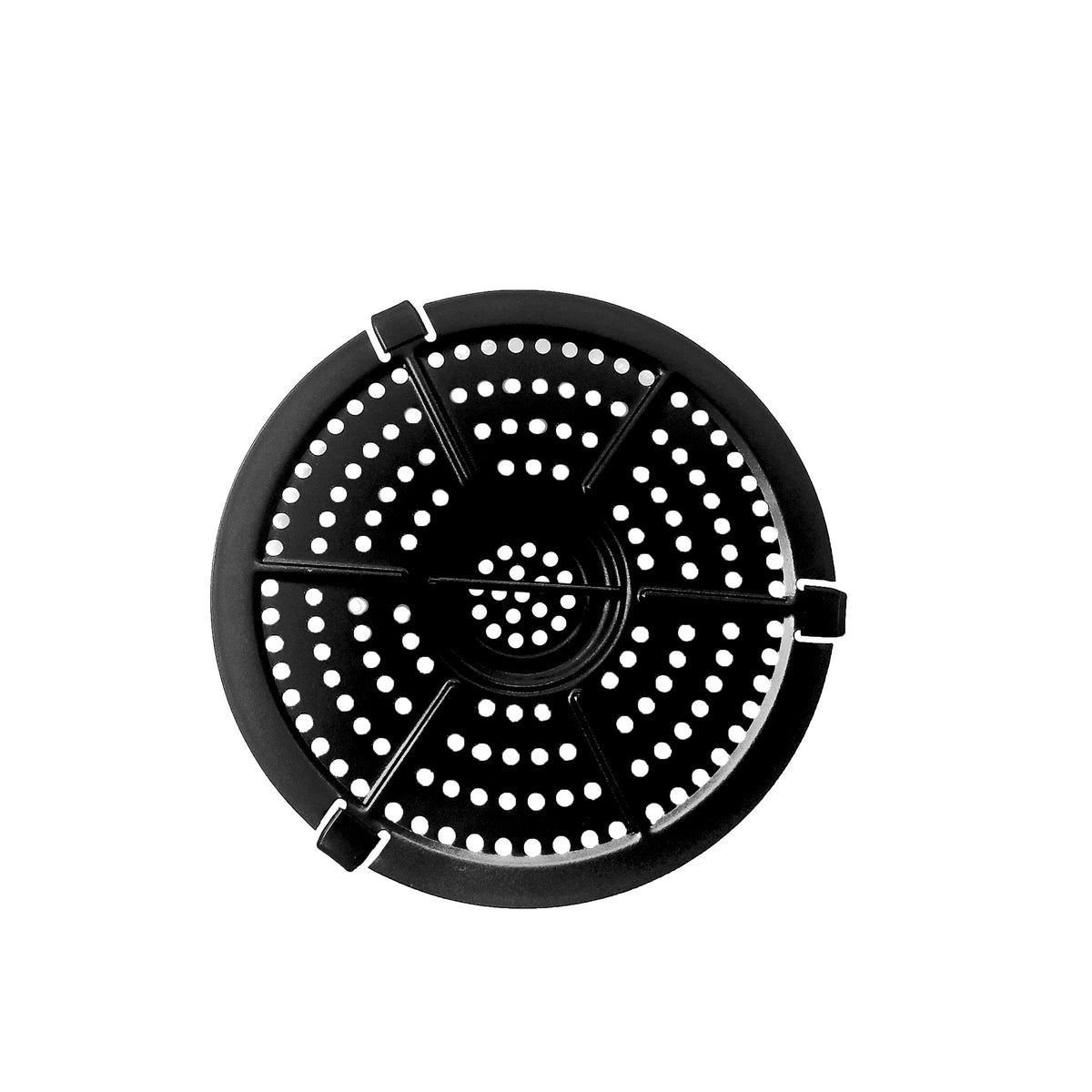 Compact Air Fryer Cooking Tray Parts & Accessories Dash