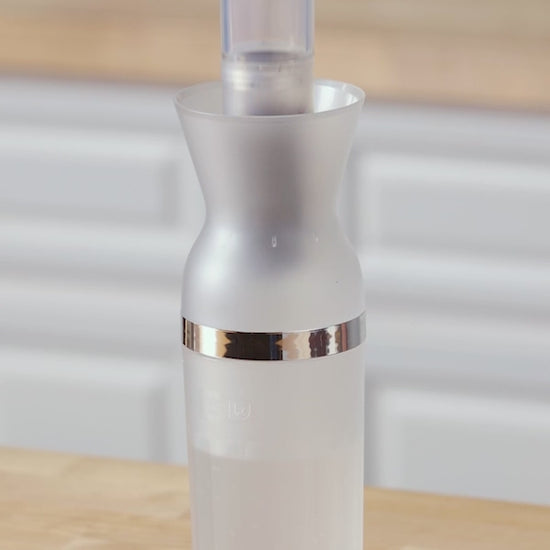 Brew2Go™ Portable Cold Brew System coffee-tea Dash