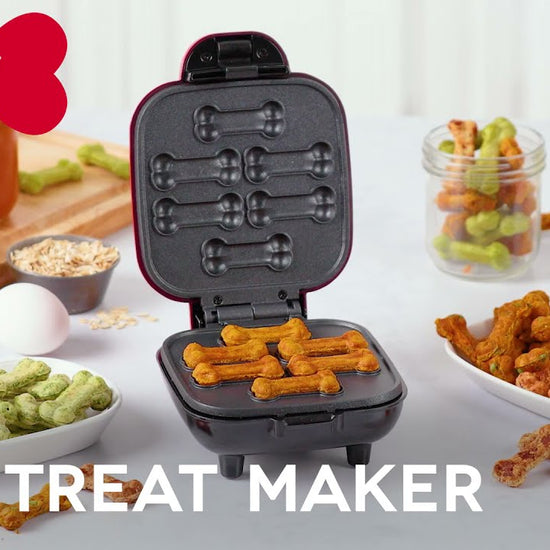 Mini Dog Treat Maker for Sale in Queens, NY - OfferUp