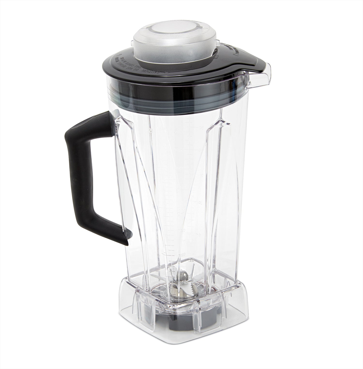 Chef Series Blender Jug Parts & Accessories Support   