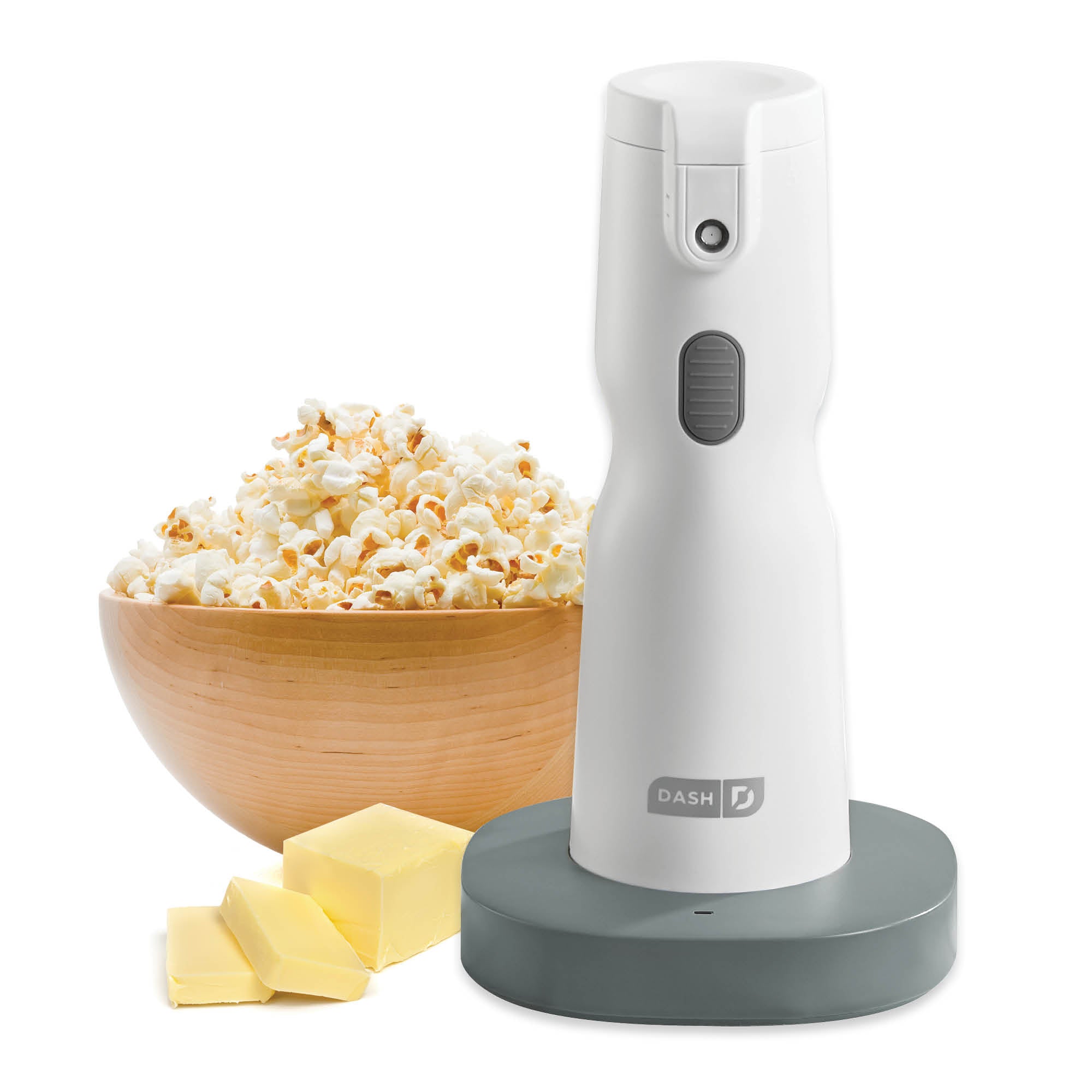 Butter Spray | Dash Electric Butter Sprayer