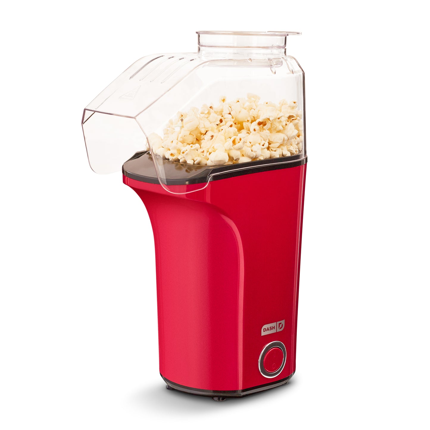 Fresh Pop Popcorn Maker Popcorn Makers Dash Red  