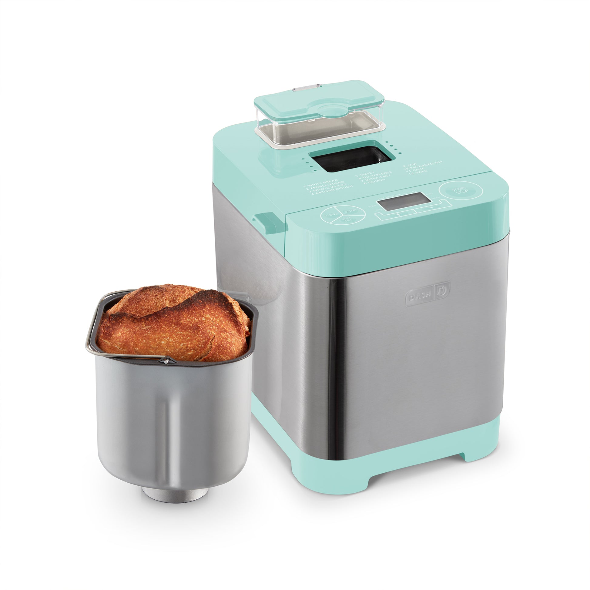 Plastic Batter Dispenser: A Must-have Kitchen Gadget For Baking! - Temu