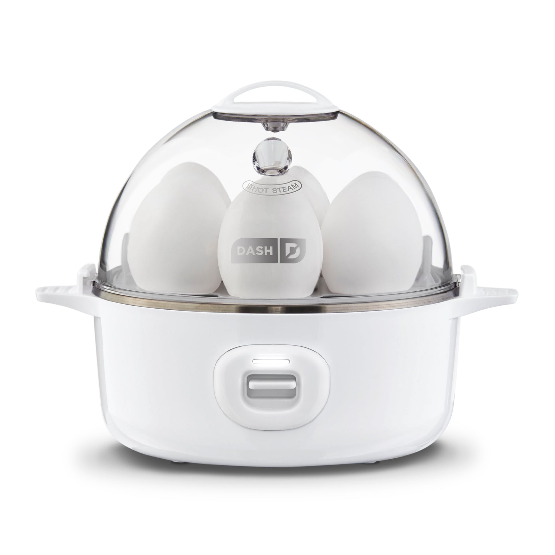 dash everyday egg cooker recipes｜TikTok Search
