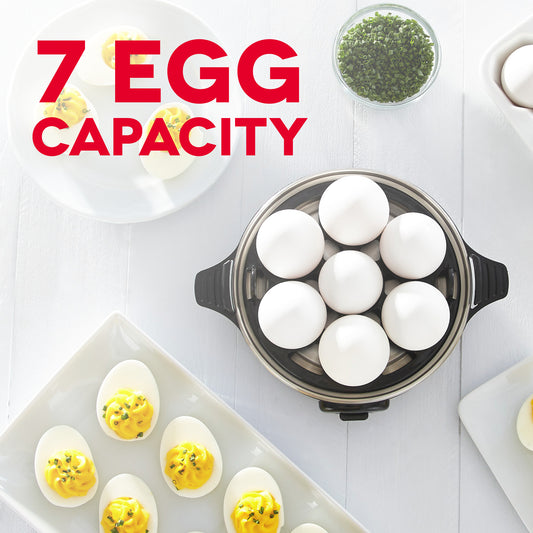 Express Egg Cooker egg-cookers Support